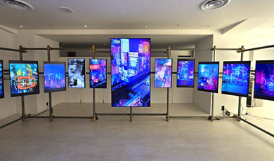 Shibuya Social Innovation Week 2024 — TOKYOLUV