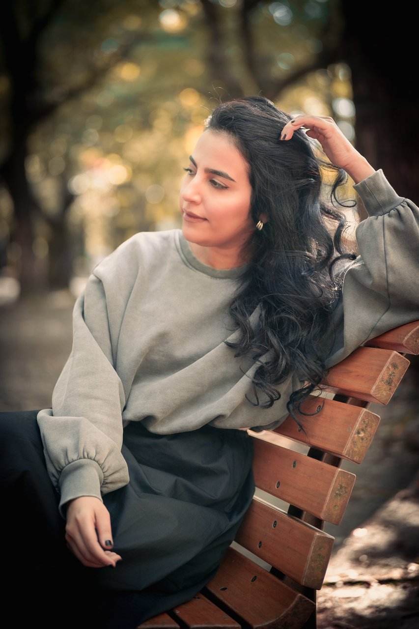 Kichijoji print — TOKYOLUV shop